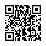 MS27468T11Z2S QRCode