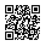 MS27468T11Z2SA QRCode