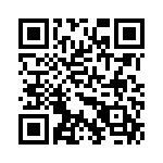 MS27468T11Z35P QRCode