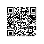 MS27468T11Z35PA QRCode