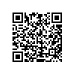 MS27468T11Z35SA-LC QRCode