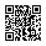 MS27468T11Z4AA QRCode
