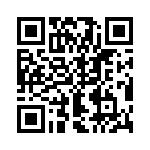 MS27468T11Z4P QRCode