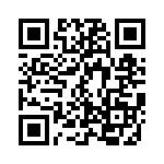 MS27468T11Z5P QRCode