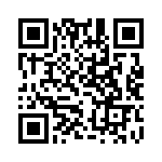 MS27468T11Z98A QRCode