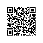 MS27468T11Z98PA-LC QRCode