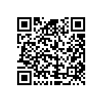 MS27468T11Z99PA QRCode