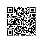 MS27468T13A35SA-LC QRCode