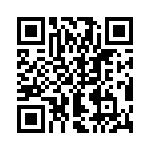 MS27468T13A4S QRCode