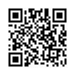 MS27468T13B35A QRCode