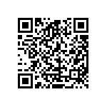 MS27468T13B35AB_277 QRCode