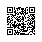 MS27468T13B35BA_64 QRCode