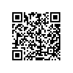 MS27468T13B35HB-LC QRCode