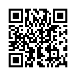 MS27468T13B35J QRCode