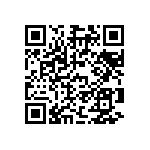 MS27468T13B35JA QRCode