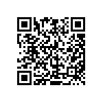 MS27468T13B35P-EDR QRCode