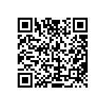 MS27468T13B35PA-LC_277 QRCode