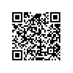 MS27468T13B35PALC QRCode