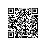 MS27468T13B35PA_25A QRCode