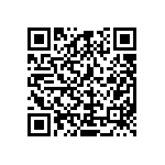MS27468T13B35PC_25A QRCode