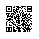 MS27468T13B35S-LC QRCode