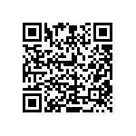 MS27468T13B35SAL QRCode