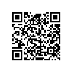 MS27468T13B35SB QRCode