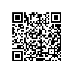 MS27468T13B35SD_64 QRCode