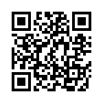 MS27468T13B4AA QRCode