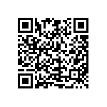 MS27468T13B4AA_277 QRCode