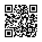 MS27468T13B4B QRCode