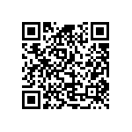 MS27468T13B4B_277 QRCode