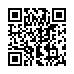 MS27468T13B4HA QRCode