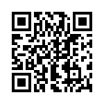 MS27468T13B4JA QRCode