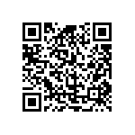 MS27468T13B4JB-LC QRCode