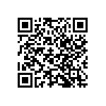 MS27468T13B4PA-LC QRCode