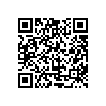 MS27468T13B4PA-LC_277 QRCode