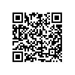 MS27468T13B4PA_277 QRCode