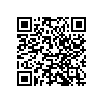 MS27468T13B4PA_64 QRCode