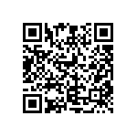 MS27468T13B4S-LC QRCode