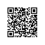 MS27468T13B4SA-LC_277 QRCode