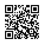 MS27468T13B8AC QRCode