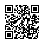 MS27468T13B8BC QRCode