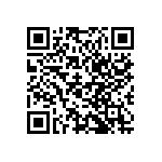 MS27468T13B8PB-LC QRCode