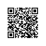 MS27468T13B8SC-LC QRCode