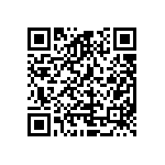 MS27468T13B98AA_277 QRCode