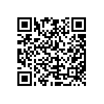 MS27468T13B98A_277 QRCode