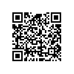 MS27468T13B98B_64 QRCode