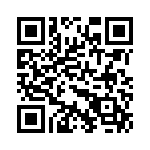MS27468T13B98H QRCode
