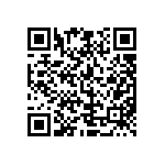 MS27468T13B98HB-LC QRCode